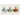 3_6b7e5c53-8176-4e47-afde-8b39976737fd - Taylorson