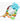 3_71719448-01cb-4161-9528-ecf2e04fcbeb - Taylorson