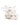 3_753892ef-38fb-47c8-9a01-b25e95a53dda - Taylorson