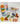 3_770e9b4b-47bf-43f5-b7c8-2283511e031a - Taylorson