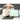 Little Traveller Kids Ride-On Travel Luggage with Cup Holder & Hanging Hook (20")
