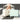 3_a561838e-47fa-4c63-abc9-471e46b946b2 - Taylorson