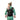 3_allseasons_black_backcarrier_6776_2 - Taylorson