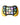 3_bca43b62-286f-4cbb-a9a6-db59cb41603e - Taylorson