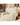 3_e6a983d2-219c-4d61-8c35-ea25a86920e5 - Taylorson