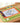 Happy Crocodile Portable Magnetic Drawing Set - Green (3 years+)