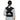 3_wrap_classic_black_back_2100 - Taylorson