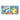 3cc1e457-f771-45ed-a35a-f8847e09667e - Taylorson