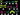 3d80da53-3484-4ca2-8bf2-bf24a7d742ac - Taylorson