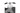 4-12c3ab14b1-226291294 - Taylorson