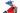4-1e2c8f0738-318060211_de895102-ce00-4761-b9d4-edb51395be75 - Taylorson