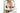 4-bfba9f3ecb-314043668 - Taylorson
