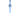 4-ef8b602d3b-312806851 - Taylorson