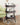 4-tier-multipurpose-foldable-trolley-storage-cart-3 - Taylorson