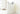 4052134511_41281662_1 - Taylorson