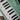 40580_vintage_piano-25_5 - Taylorson