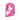 40P3597RainbowUnicorn12pcShapedJigsawWithShapedBox_2 - Taylorson