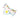 40P3597RainbowUnicorn12pcShapedJigsawWithShapedBox_3 - Taylorson