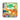 40a9b5a0-96e8-4dd4-8fbc-56ff96e877af - Taylorson