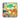 40a9b5a0-96e8-4dd4-8fbc-56ff96e877af - Taylorson