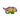 41P3663Dino12pcShapedJigsawWithShapedBox_3 - Taylorson