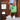 41_540x_png - Taylorson