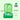 42_540x_png - Taylorson