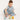 436-imv_2274-_all4ella_april24_studio_-_web - Taylorson