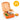 43_87c5d427-18f3-44a1-8b5d-414e363fc092_540x_png - Taylorson