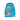 44P6422Digger12pcShapedJigsawWithShapedBox_2 - Taylorson