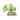 44P6422Digger12pcShapedJigsawWithShapedBox_3 - Taylorson