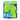 470547_fob-2 - Taylorson