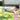 470547_lf-2 - Taylorson