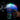 470547_lf-6 - Taylorson