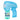 470547_oob-2 - Taylorson