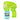 470547_oob-3 - Taylorson