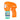 470547_oob-4 - Taylorson