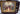 471304353_1137858517971064_2305183446876621890_n - Taylorson