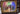 471333961_618749577388814_6220260291008684037_n - Taylorson