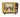 471572786_1134412814735683_4394426126974423675_n - Taylorson
