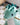474947741_995831015898608_5542211644061448757_n - Taylorson