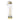 4757_1 - Taylorson