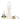 4757_2 - Taylorson