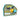 49P6084Cars20pc_MonsterTruck_ShapedJigsawWithShapedBox_2 - Taylorson