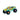 49P6084Cars20pc_MonsterTruck_ShapedJigsawWithShapedBox_3 - Taylorson