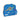 49P6087Dino80pc_Diplodocus_ShapedJigsawWithShapedBox_2 - Taylorson