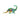 49P6087Dino80pc_Diplodocus_ShapedJigsawWithShapedBox_3 - Taylorson