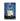 4M_Glow_in_the_Dark_Stars_16_Pack - Taylorson