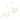 4M_Glow_in_the_Dark_Stars_16_Pack2 - Taylorson
