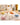 4_071baa32-d48b-4b95-ba5d-a704479a89d1 - Taylorson
